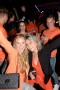 Thumbs/tn_Koningsnacht 2022 in VdG 024.jpg